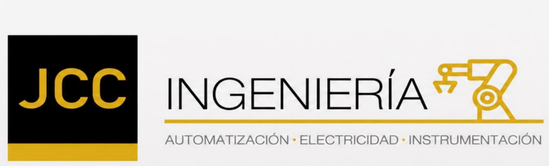 JCC Ingeniería